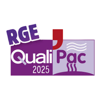 C'est rien à faire Travaux Qualification 00001