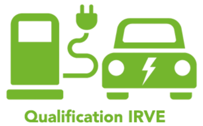 C'est rien à faire Travaux Qualification 00002