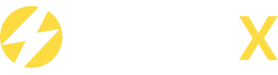 new logo 1