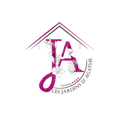 nos partenaires 00002